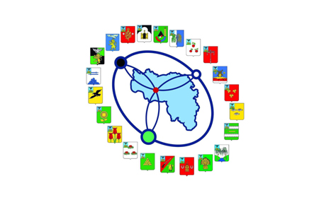 Белгородцы могут сдать мелочь в рамках «Монетной недели».