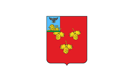 Состоялось очередное заседание рабочей группы по противодействию нелегальной занятости на территории Красненского муниципального округа.