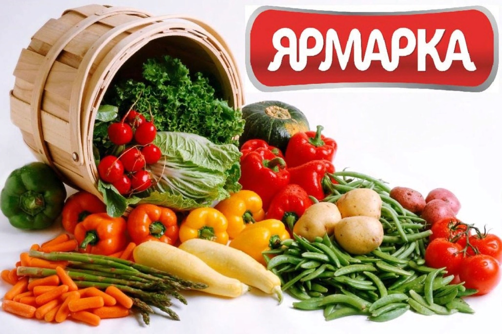 Уважаемые жители и гости Красненского муниципального округа!.