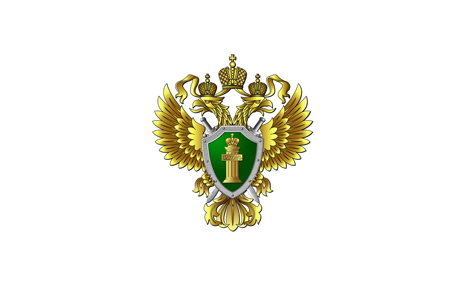 Подписан новый Закон о гражданстве Российской Федерации.