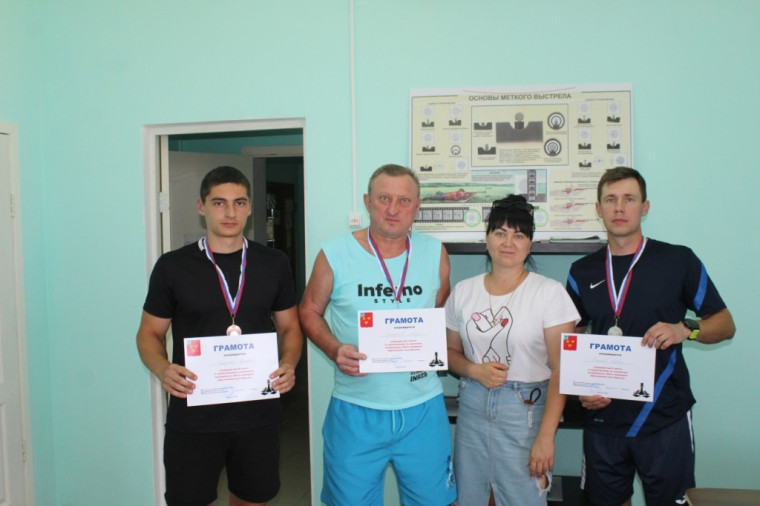 Спортивные соревнования. Спортивные соревнования.