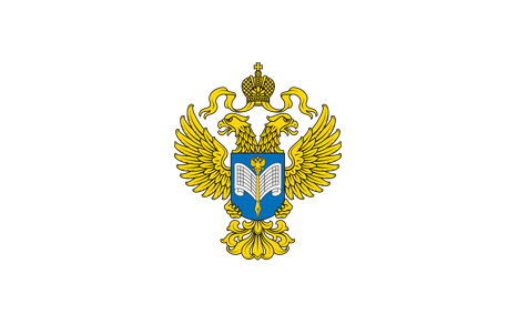 Территориальный орган Федеральной службы государственной статистики по Белгородской области.