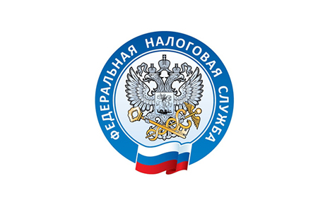 УФНС разъясняет, кто должен отчитаться о доходах, полученных в 2024 году. УФНС разъясняет, кто должен отчитаться о доходах, полученных в 2024 году.