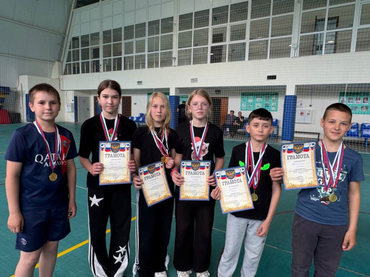 Фестиваль ГТО среди школьников 10-11 лет. Фестиваль ГТО среди школьников 10-11 лет.