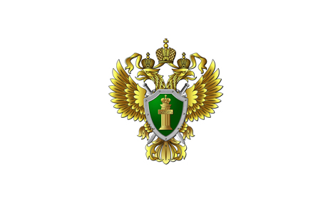 В Уголовный кодекс введены новые составы преступлений, устанавливающие ответственность за диверсионную деятельность. В Уголовный кодекс введены новые составы преступлений, устанавливающие ответственность за диверсионную деятельность.
