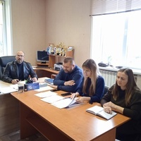 Выездное заседание комиссии по трудовому и бытовому устройству лиц, освободившихся из мест лишения свободы.. Выездное заседание комиссии по трудовому и бытовому устройству лиц, освободившихся из мест лишения свободы..
