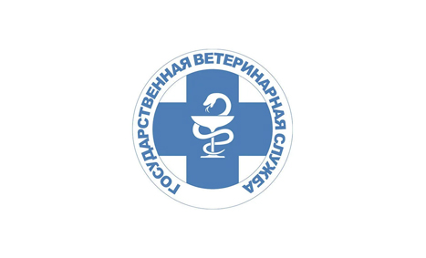 Отлов - Стерилизация - Вакцинация - Возврат. Отлов - Стерилизация - Вакцинация - Возврат.