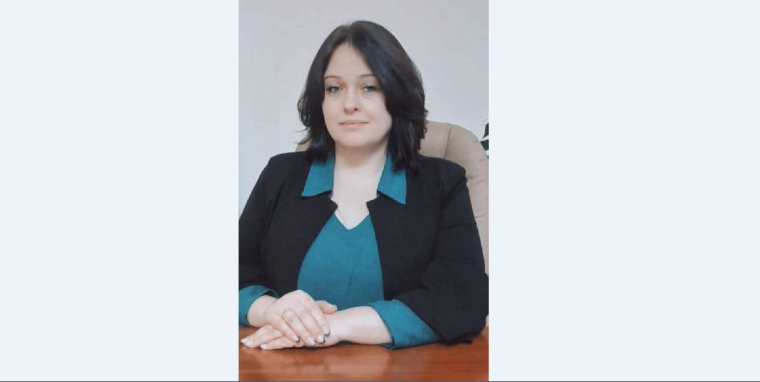 26 марта 2024 года в 11:00 в зале заседаний администрации Красненского района состоится прием граждан. 26 марта 2024 года в 11:00 в зале заседаний администрации Красненского района состоится прием граждан.