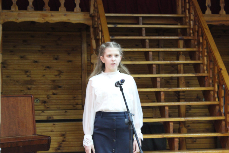 «УРОК МУЖЕСТВА» от Ассоциации «Совет муниципальных образований Белгородской области».