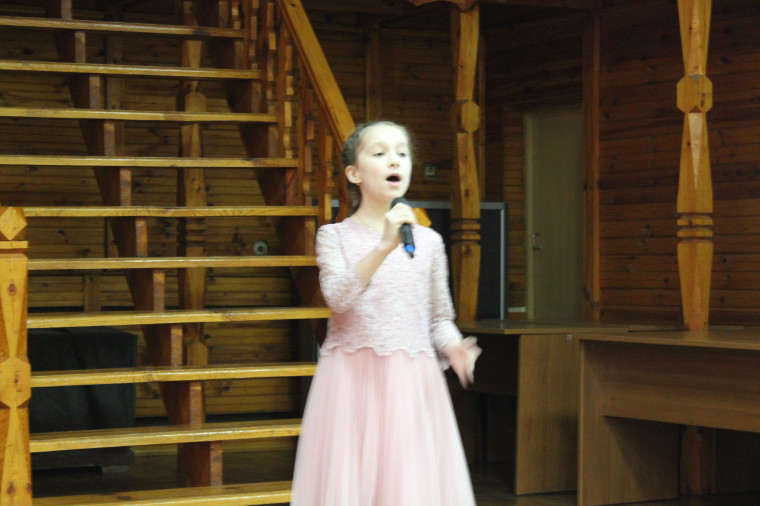 «УРОК МУЖЕСТВА» от Ассоциации «Совет муниципальных образований Белгородской области».